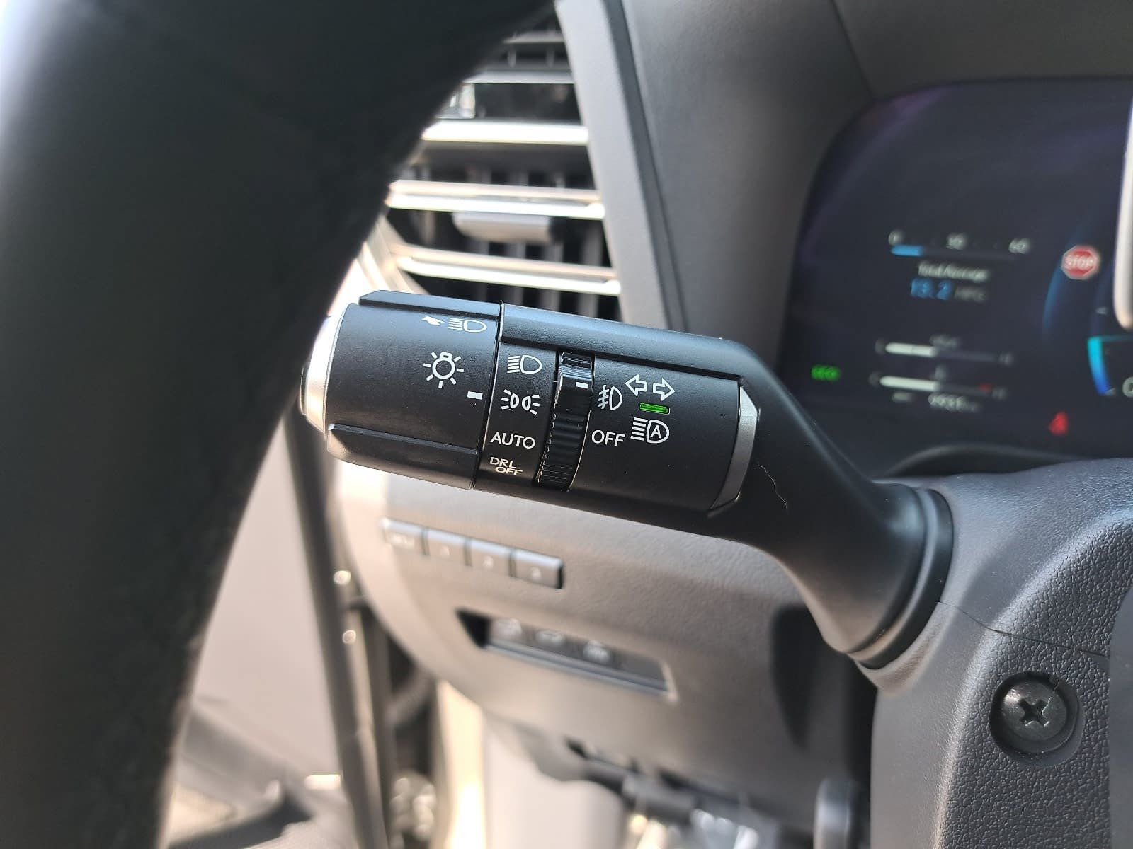 car-gallery-29