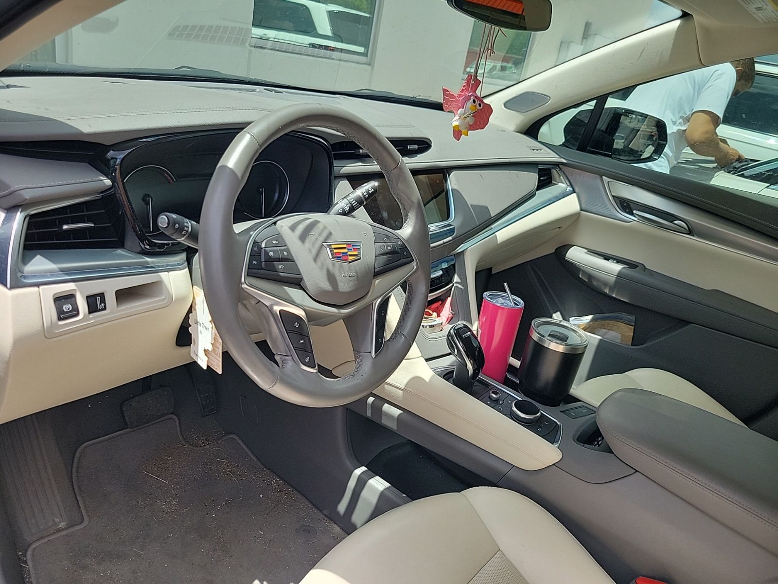 car-gallery-6