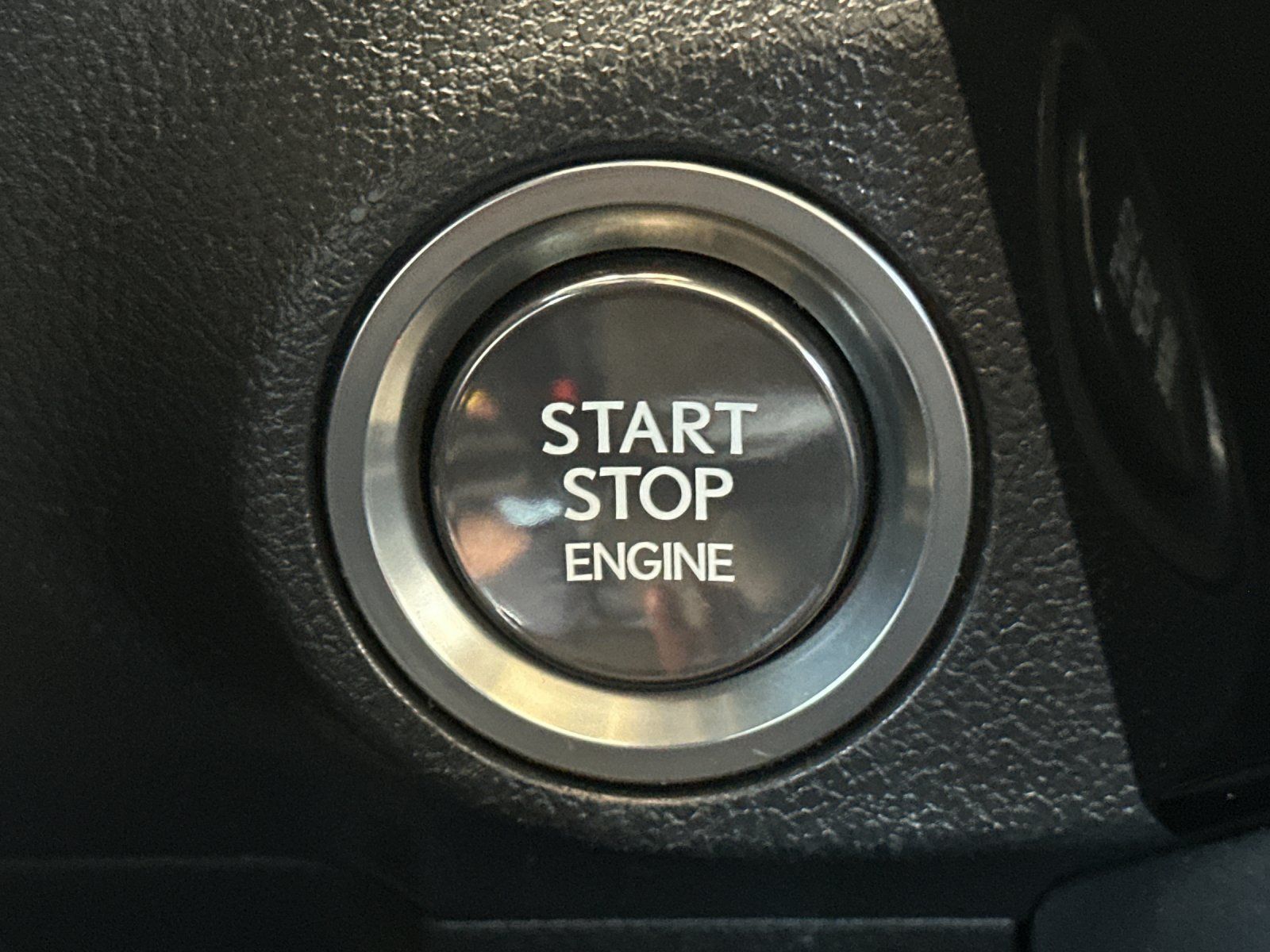 car-gallery-25