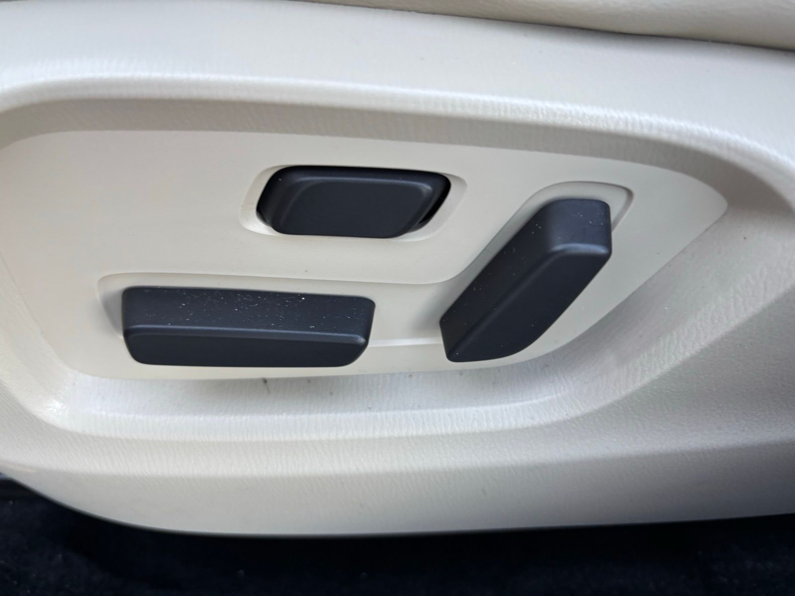 Used Car 2023 Mazda Cx-9  Touring For Sale Under $30,000 In Austin, Texas