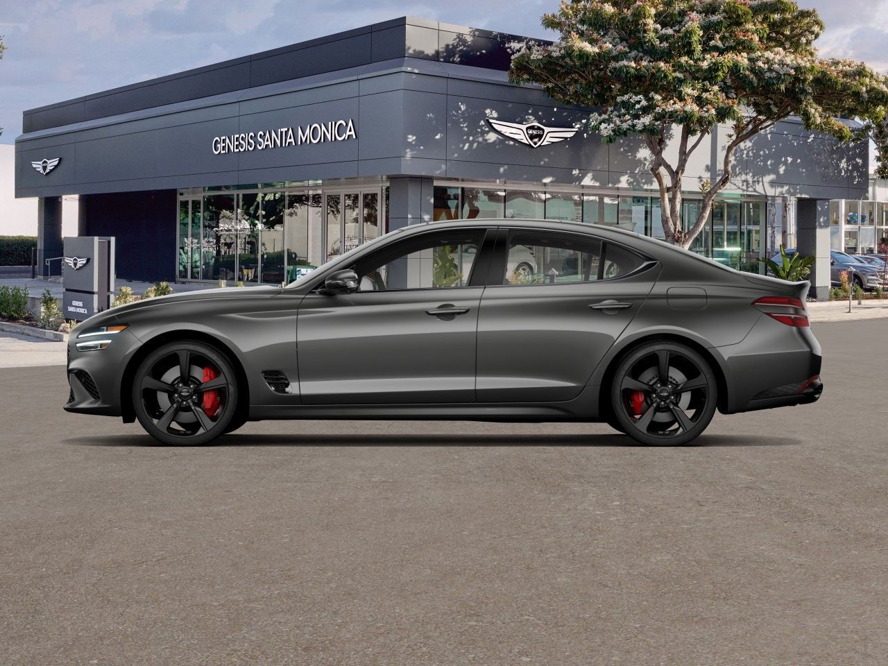 car-gallery-6