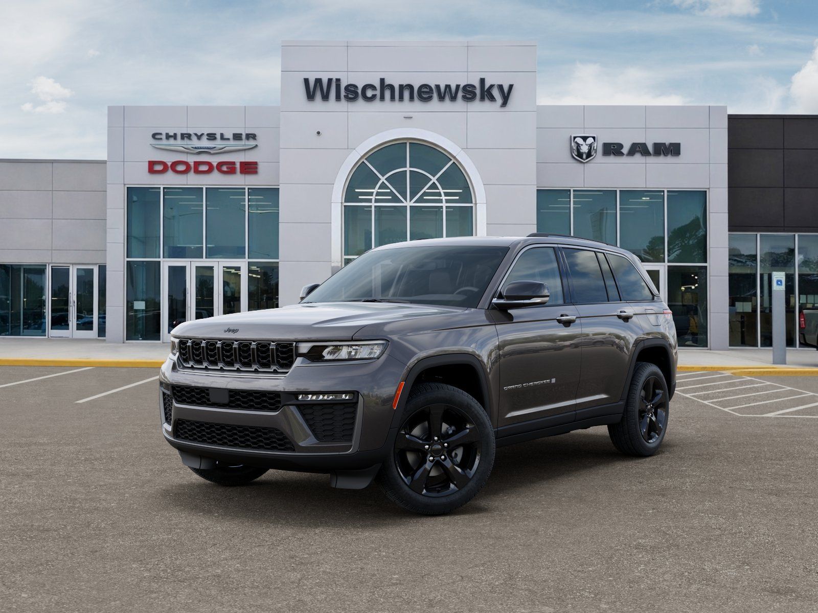 car-gallery-1
