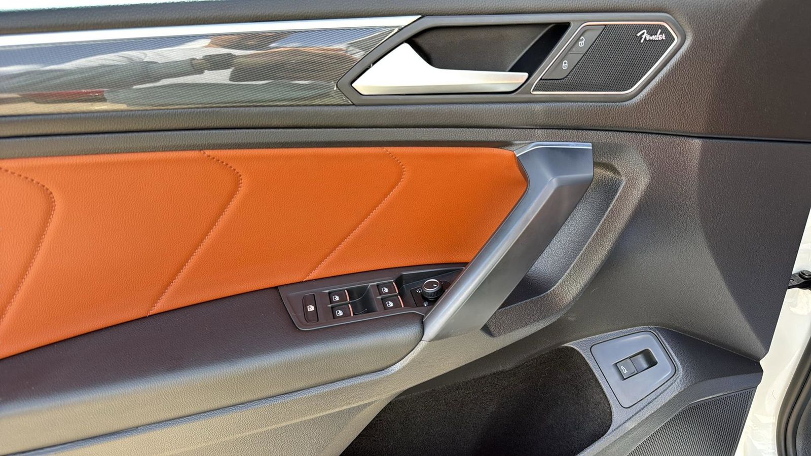 Used Car 2021 Volkswagen Tiguan  2.0t Sel Premium R-line For Sale Under $25,000 In Austin, Texas