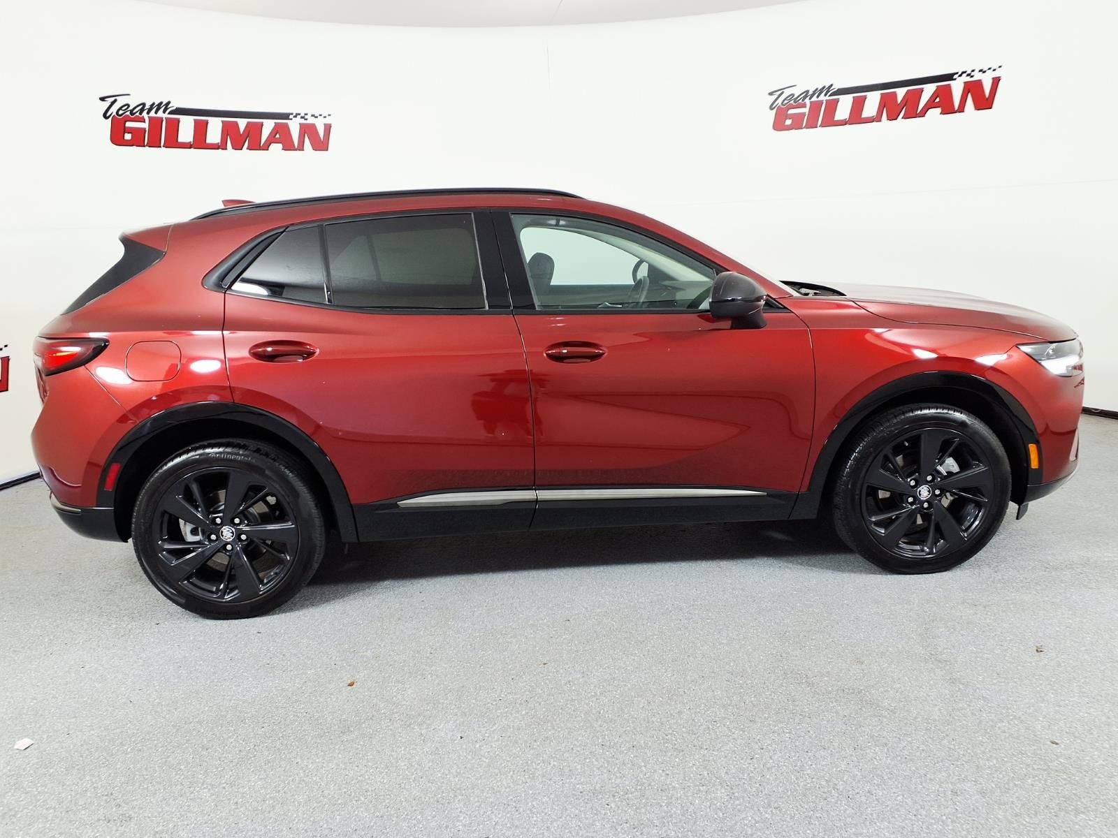 car-gallery-2