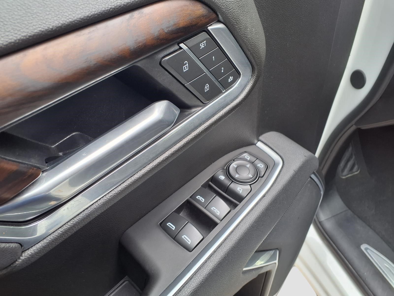 car-gallery-17