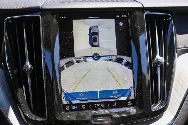 2025 Volvo XC60 Ultra - Photo 24