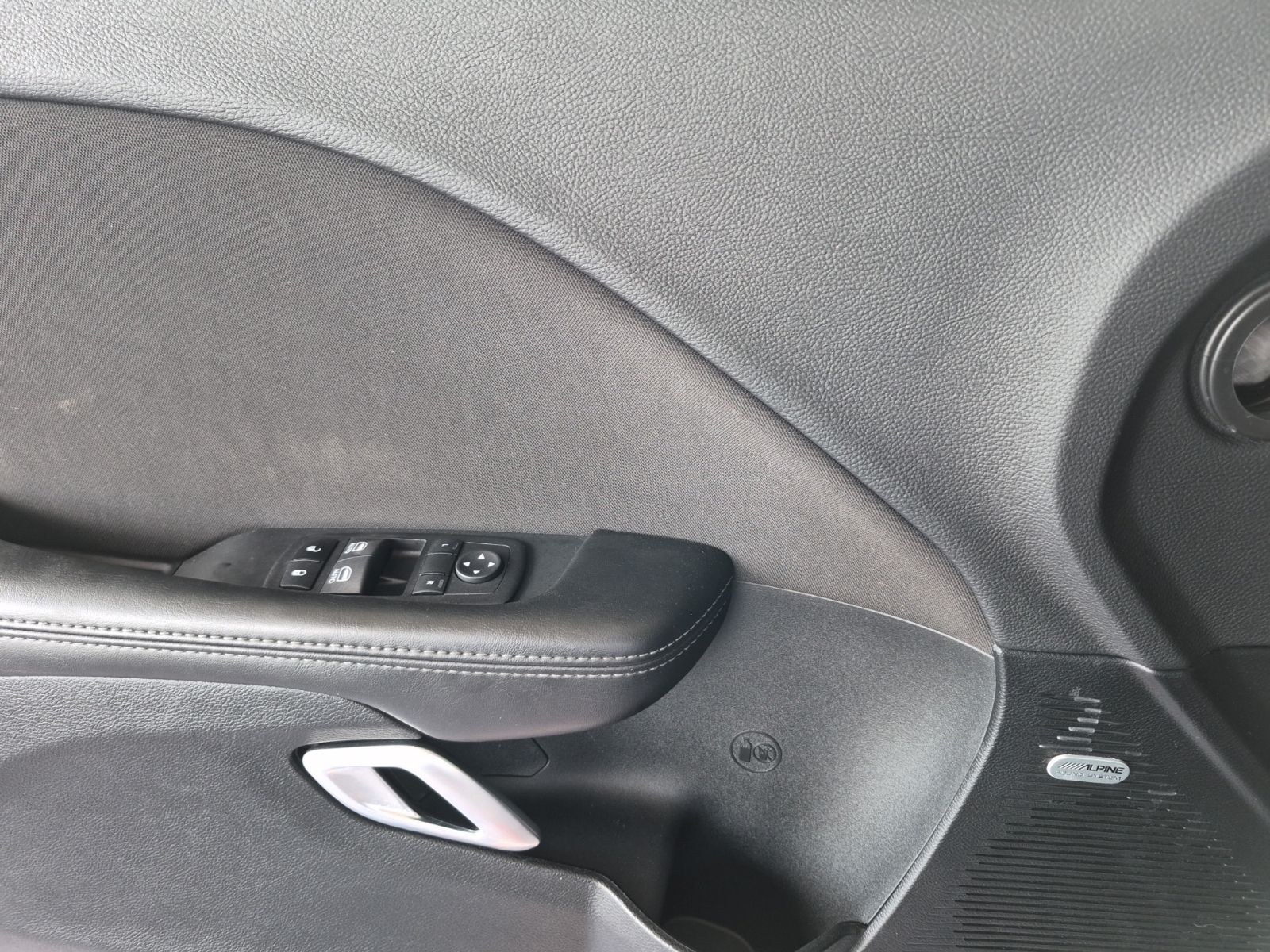 car-gallery-13
