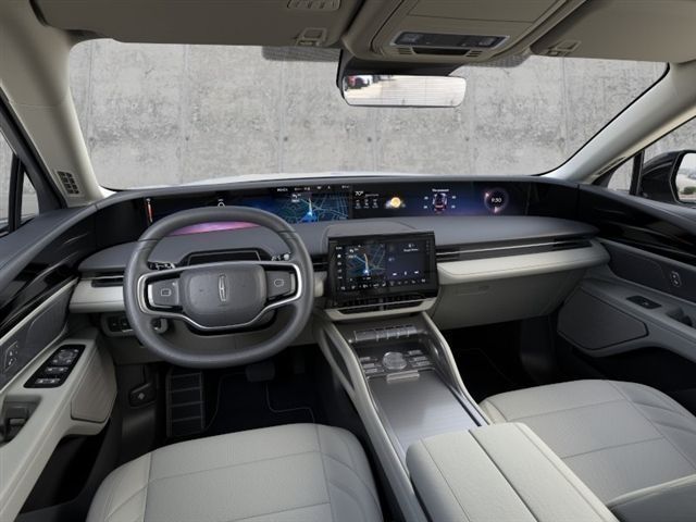 car-gallery-9