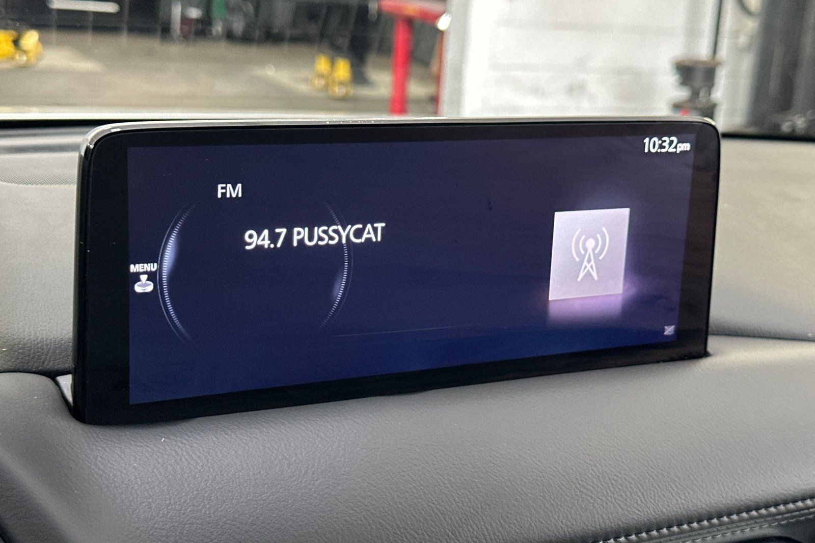 car-gallery-23