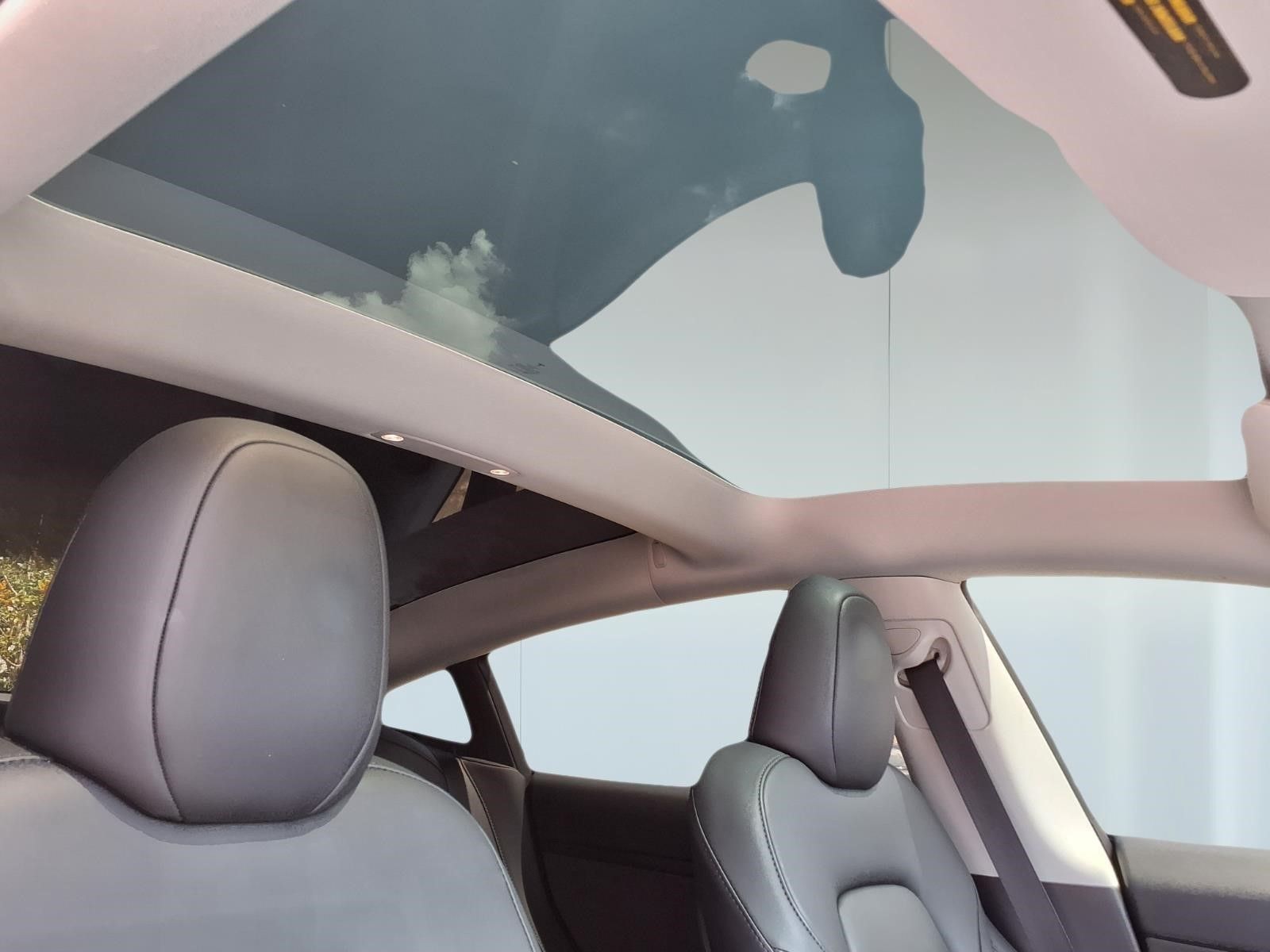 2023 Tesla Model 3 Base  at Ultimate Motorsports
