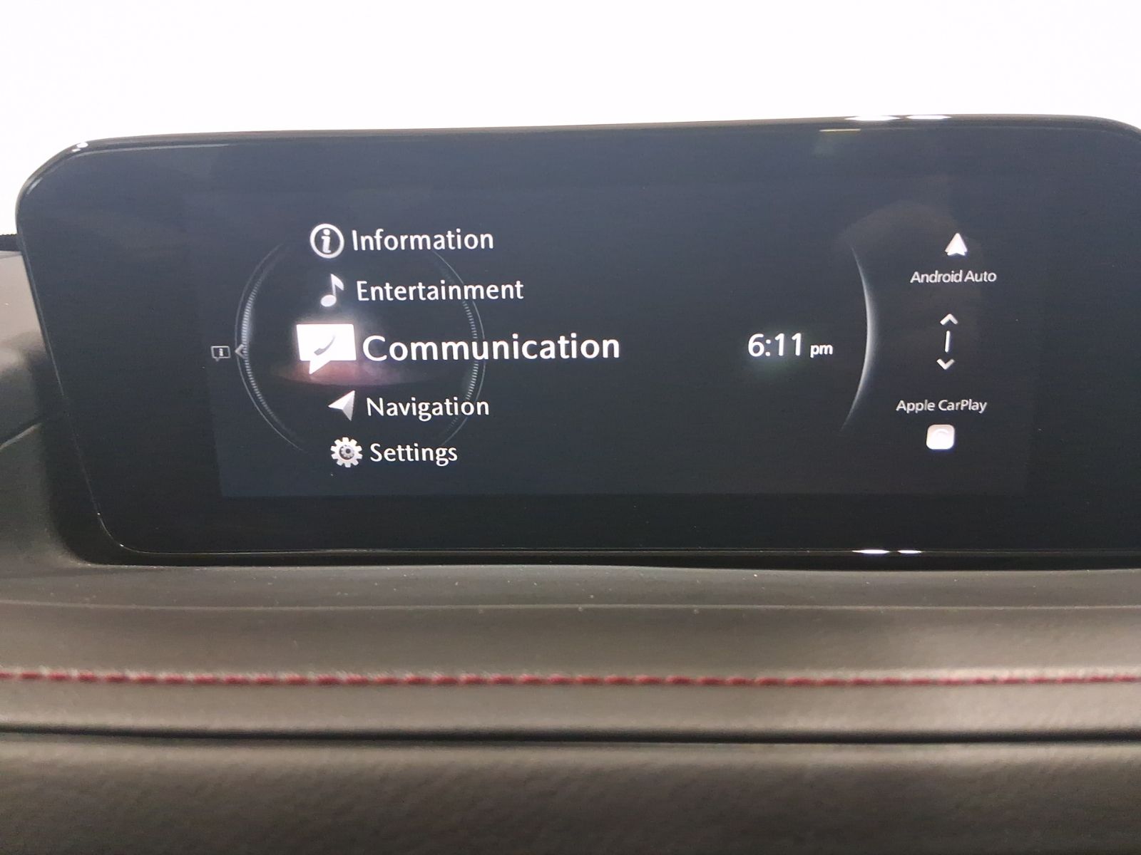 Used Car 2025 Mazda Cx-30  2.5 S Carbon Edition For Sale Under $30,000 In Austin, Texas