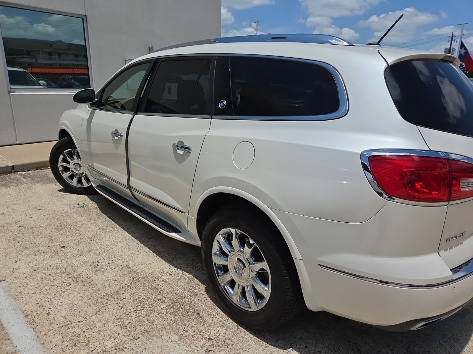 car-gallery-4