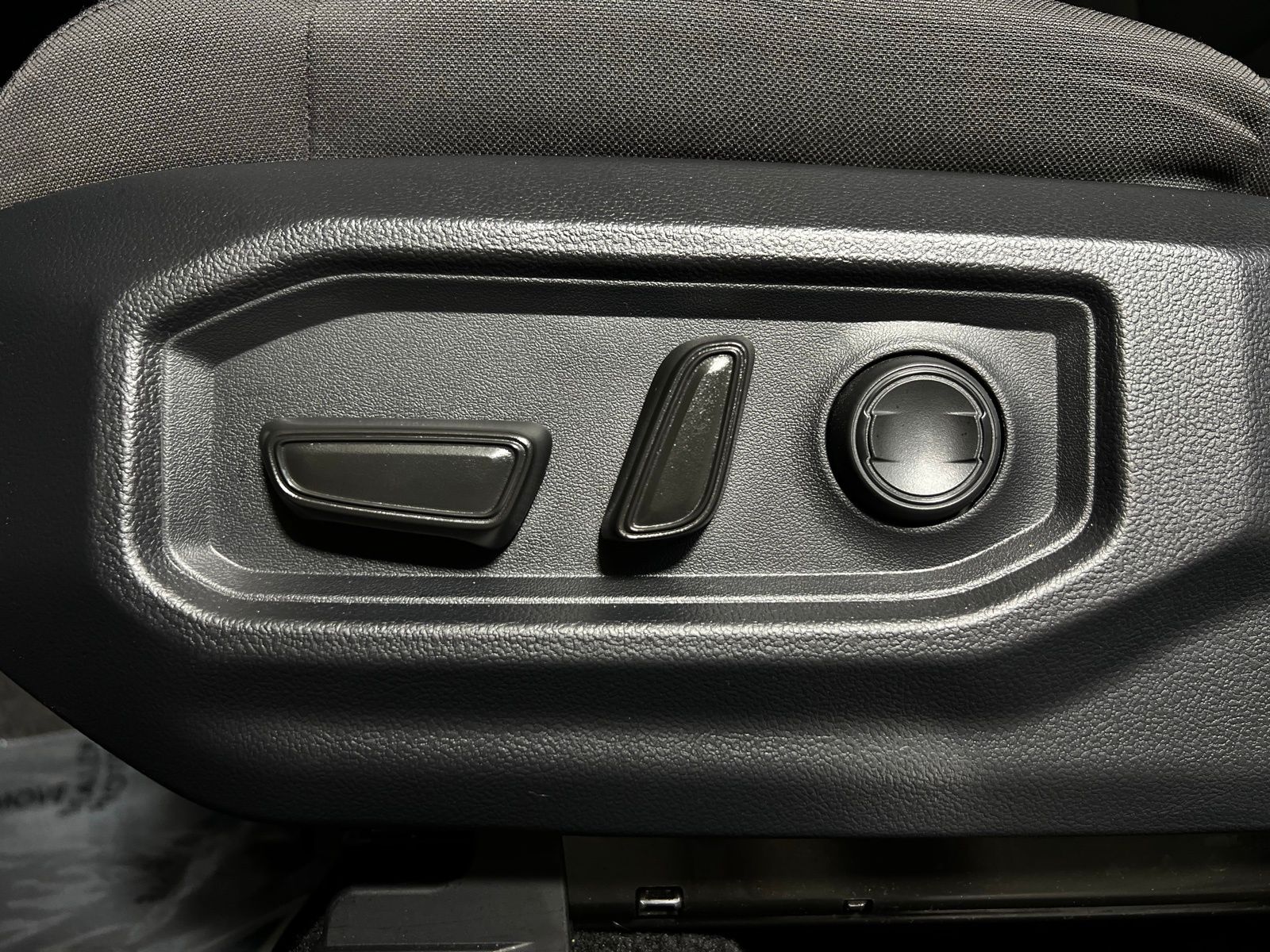 Thumbnail: 2026 Toyota Tundra - 14