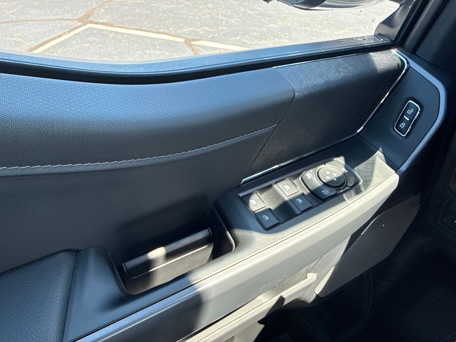 2026 Ford F-150 image 26