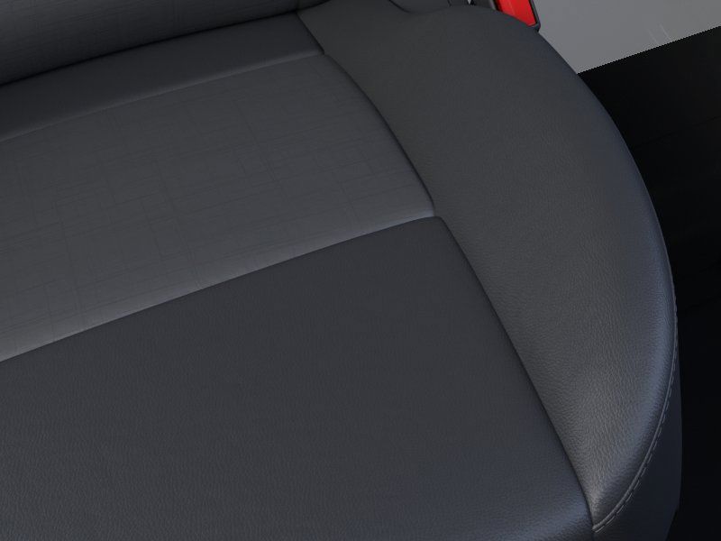 2025 Ford Transit Van Base - Photo 16