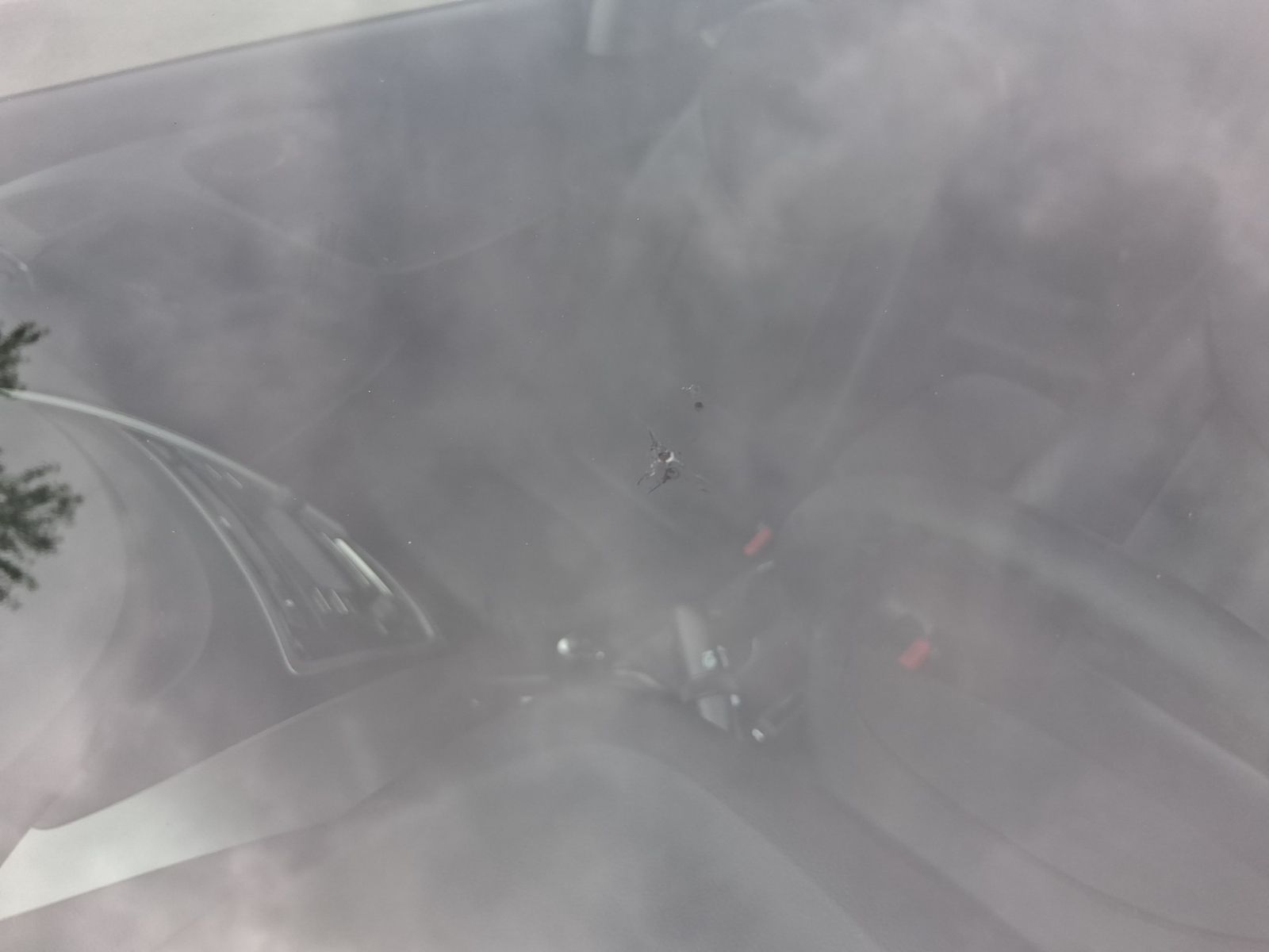 Used Car 2013 Hyundai Elantra  Limited For Sale Under $10,000 In Austin, Texas