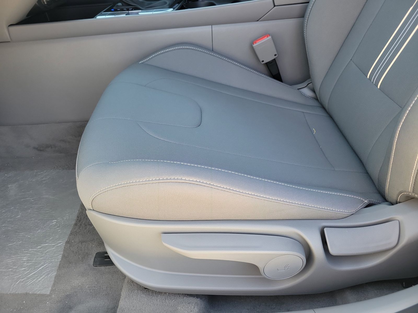car-gallery-16