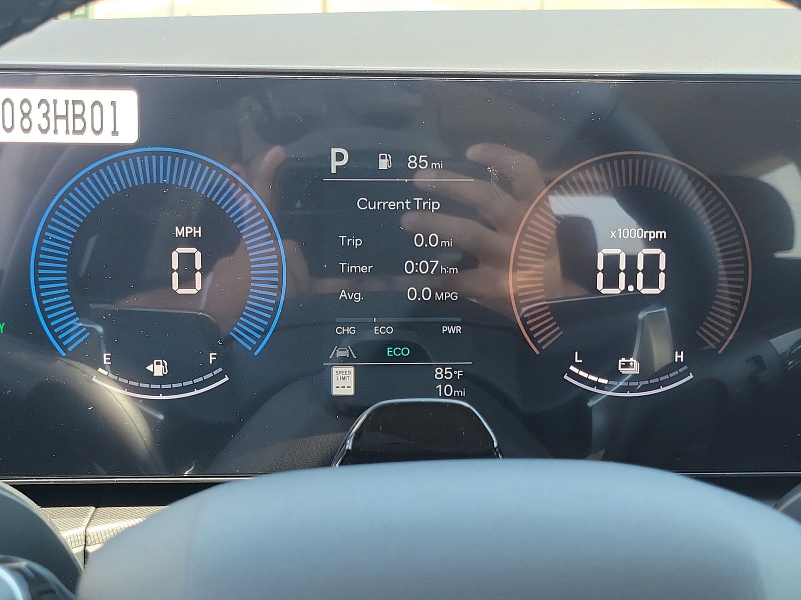 car-gallery-10