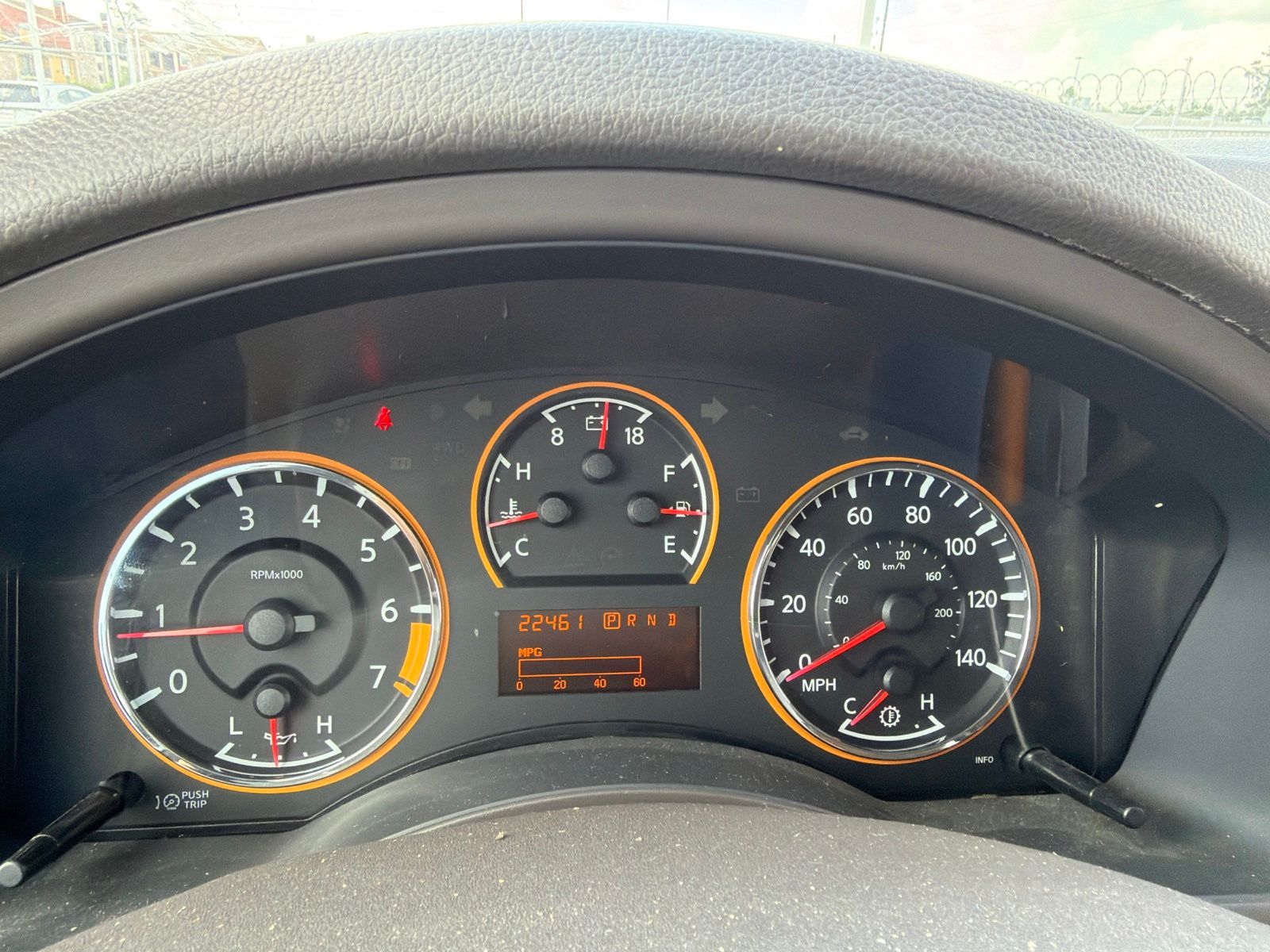 car-gallery-10
