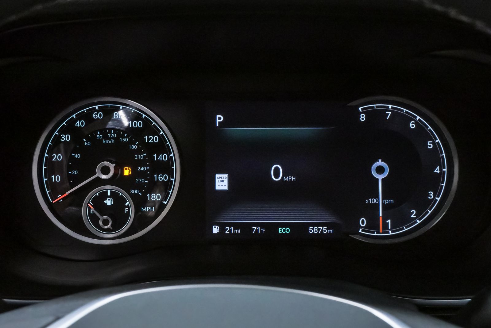 car-gallery-18