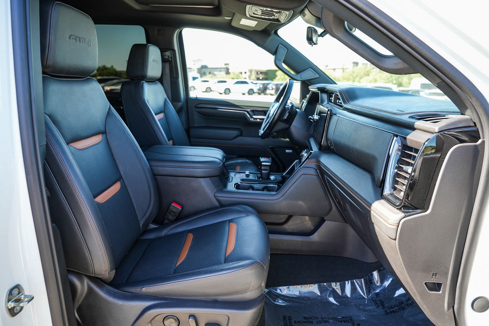 car-gallery-16