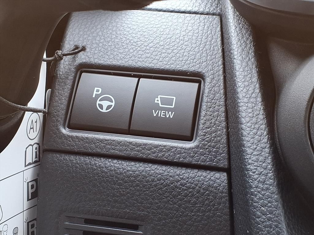 2026 Toyota Prius Limited Off-white at Don McGill Toyota