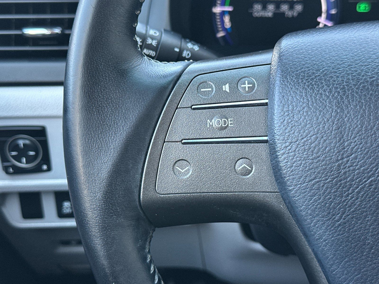 car-gallery-27