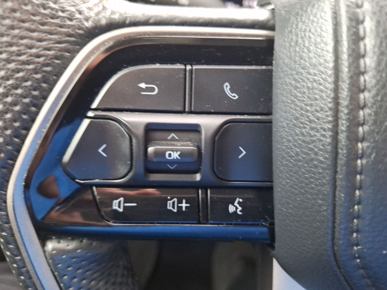 car-gallery-19