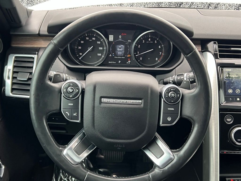 View 21
