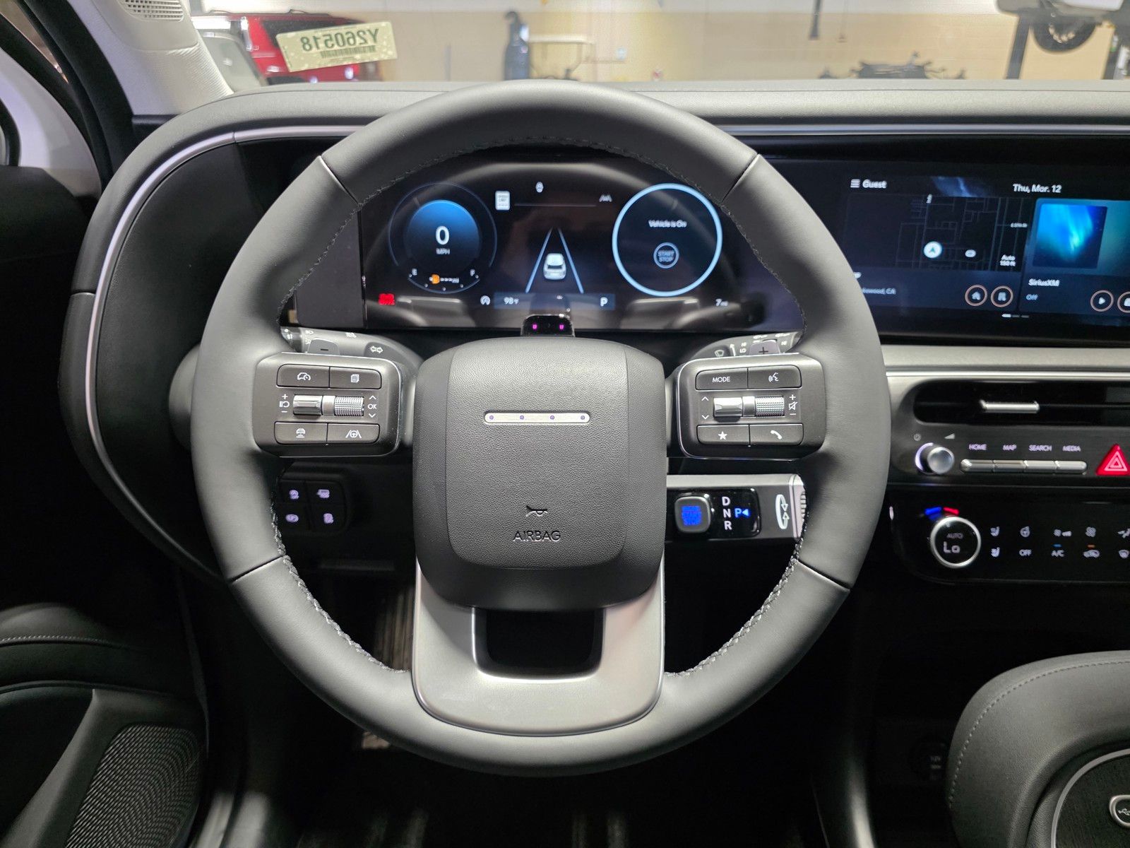 car-gallery-30