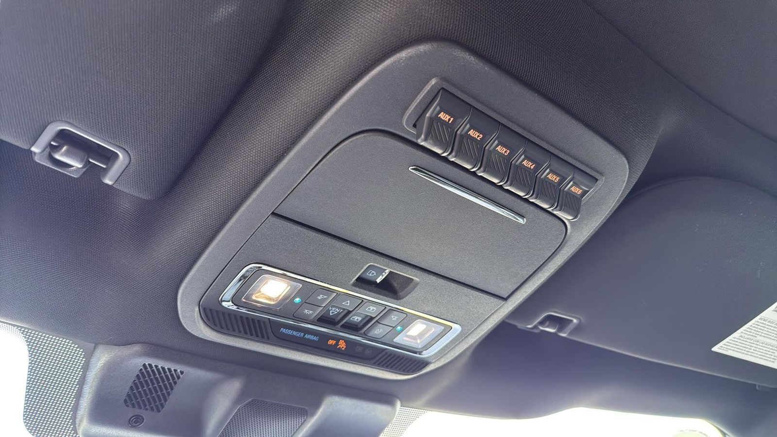 Used Car 2024 Ford F-150  Raptor For Sale Under $90,000 In Austin, Texas