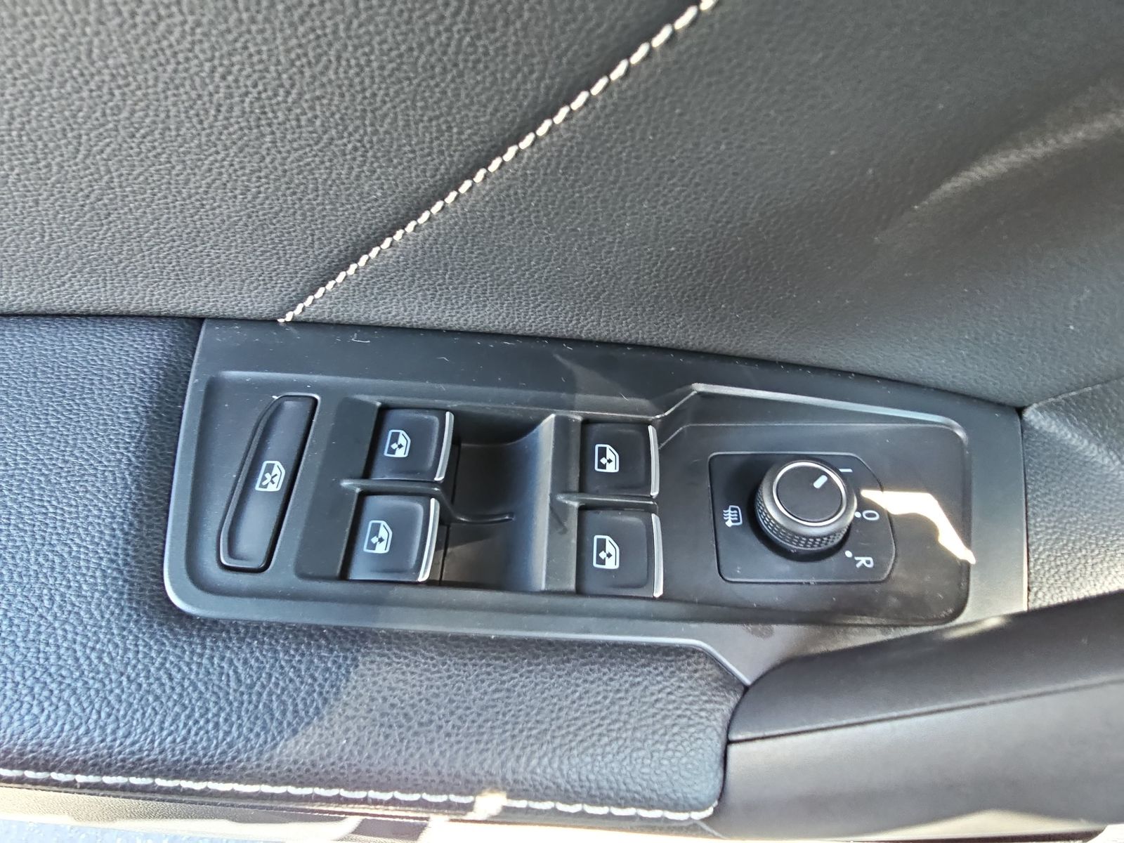 car-gallery-28