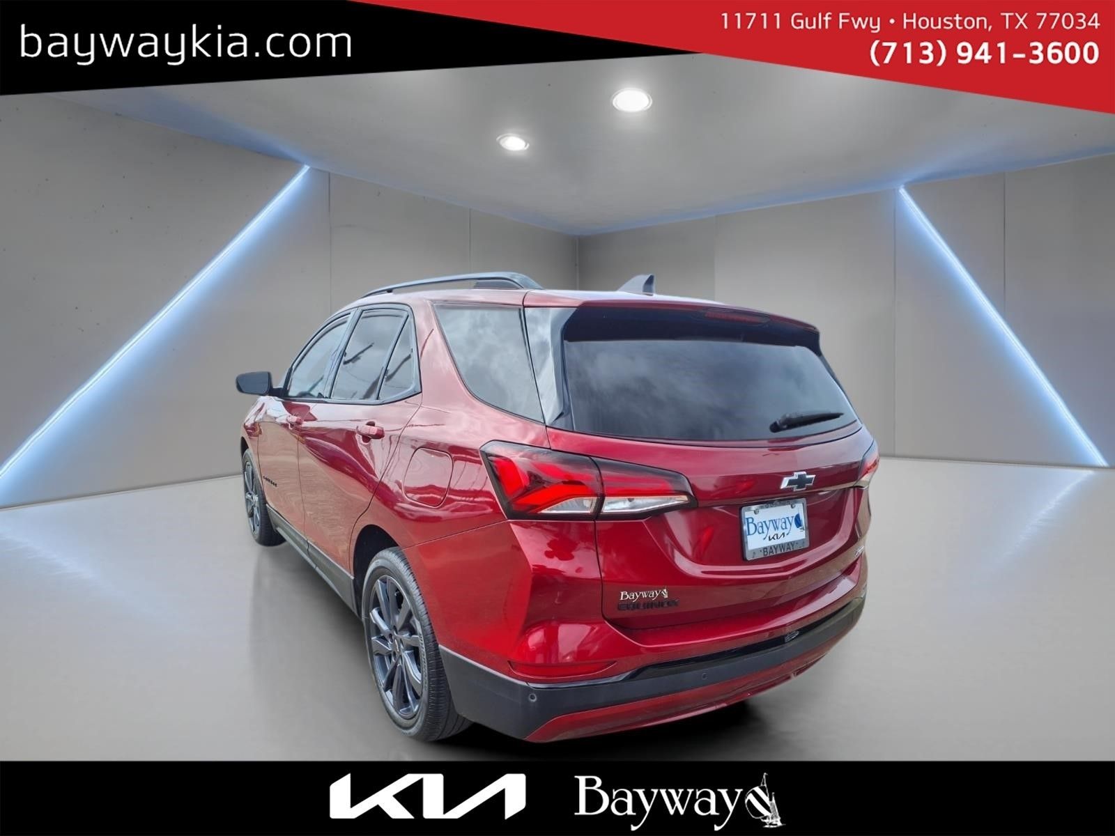 car-gallery-2