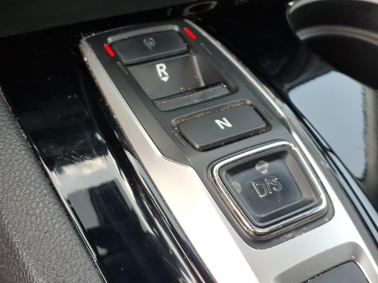 car-gallery-23