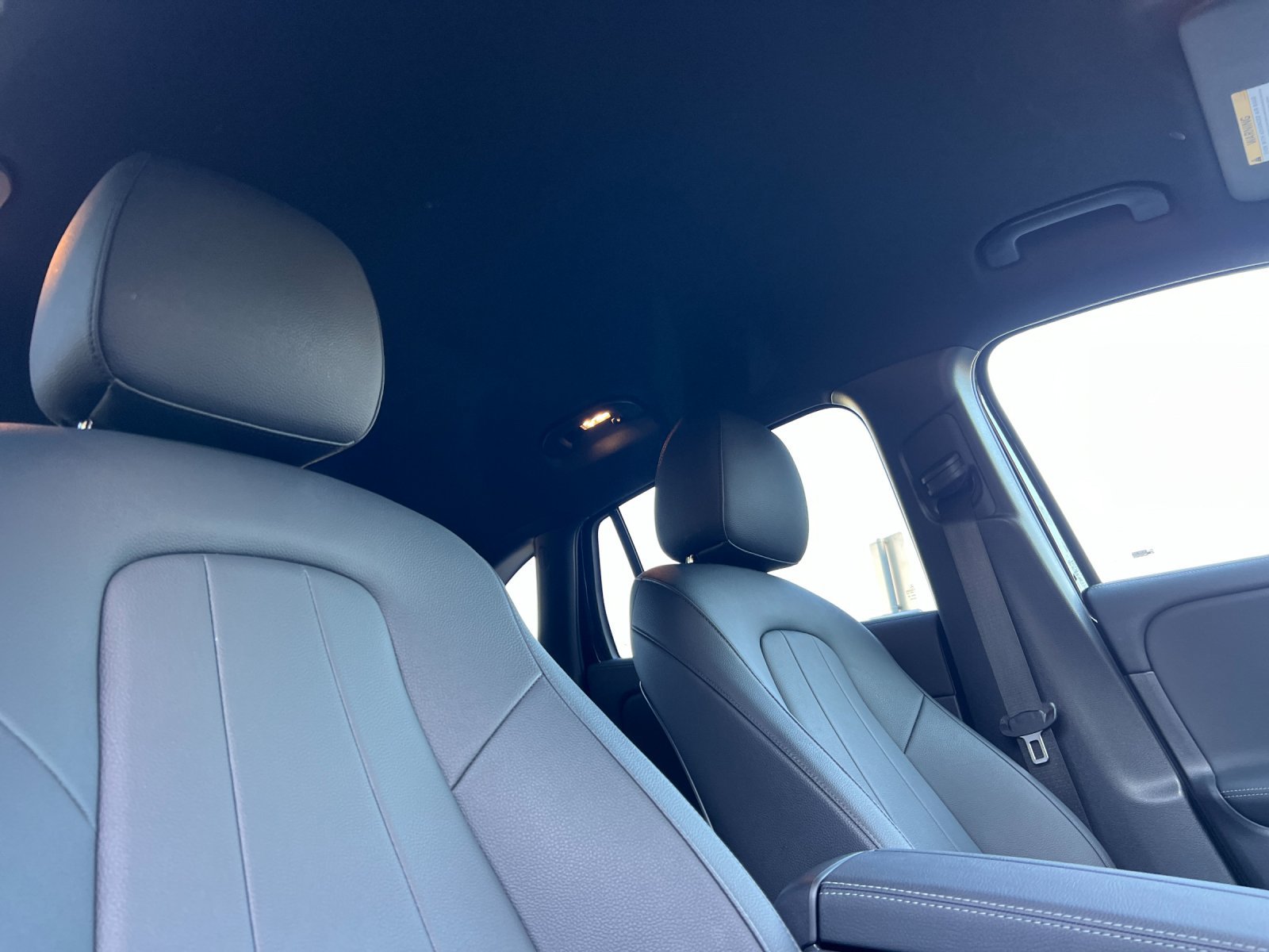 car-gallery-16
