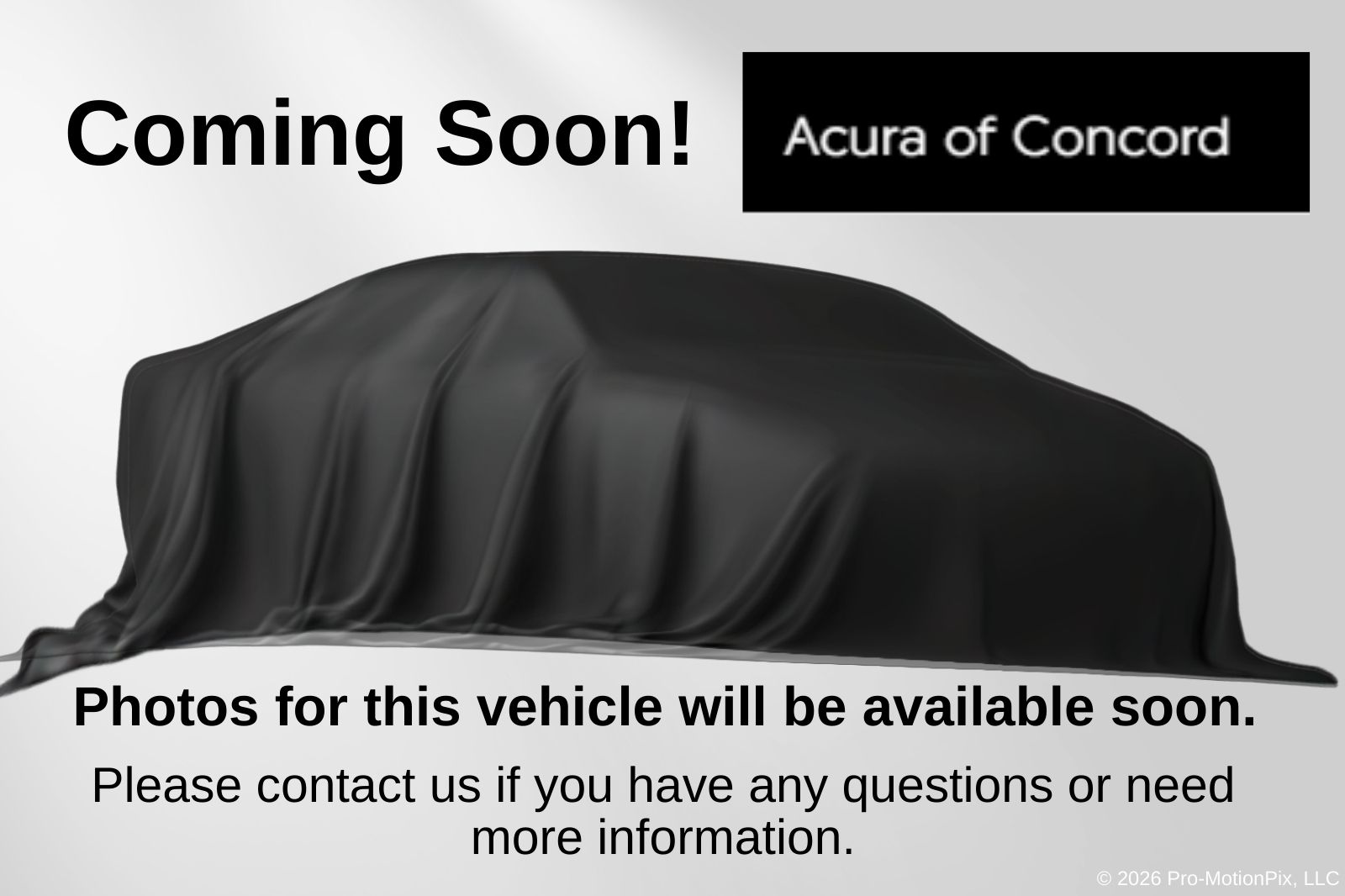 Super Black 2026 Nissan Pathfinder SV FWD SUV / Crossover Front-Wheel Drive 9-Speed Automatic