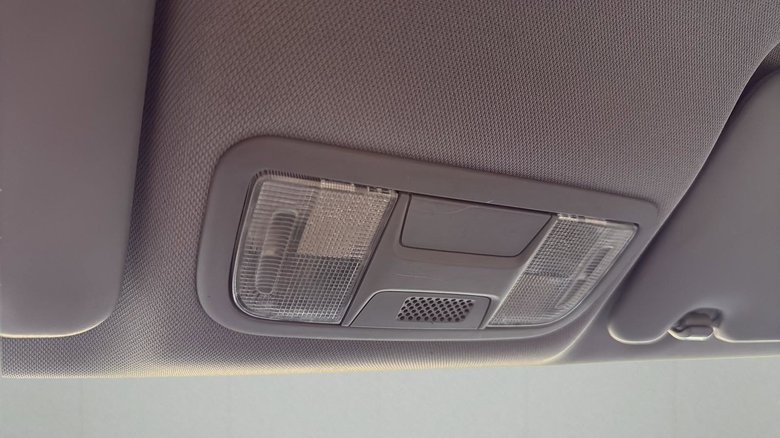 Used Car 2013 Honda Civic  Lx For Sale Under $12,000 In Austin, Texas