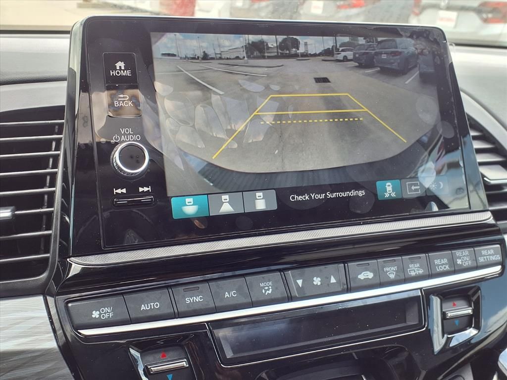 car-gallery-13