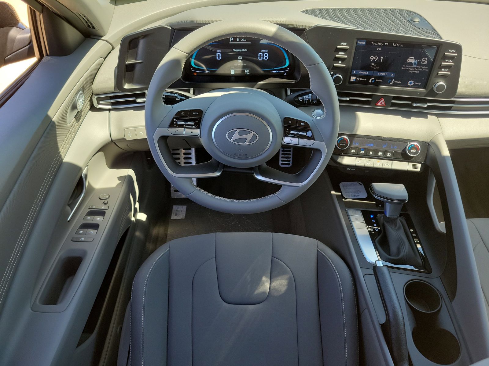car-gallery-7
