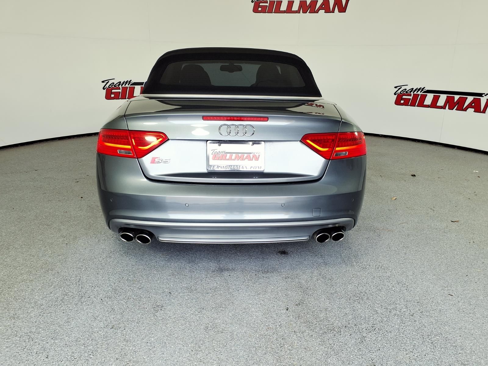 car-gallery-11