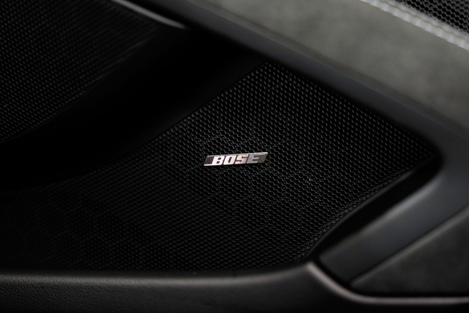 2024 Porsche 718 Spyder RS — photo 16