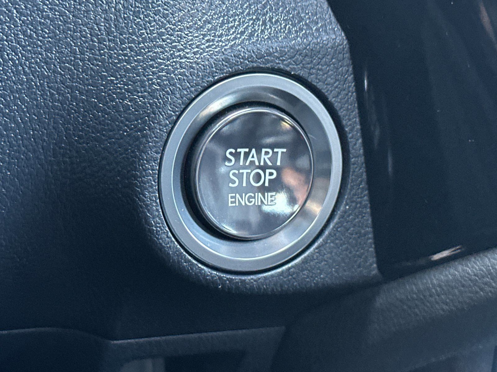 car-gallery-25