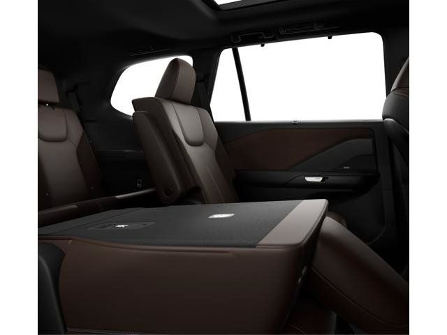 car-gallery-7