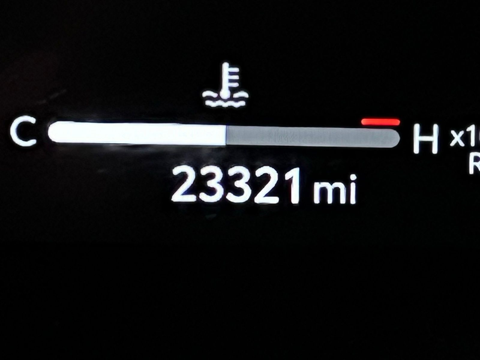 Thumbnail: 2025 Toyota Highlander - 17