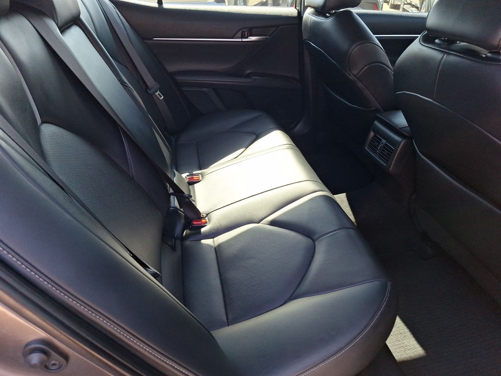 car-gallery-26