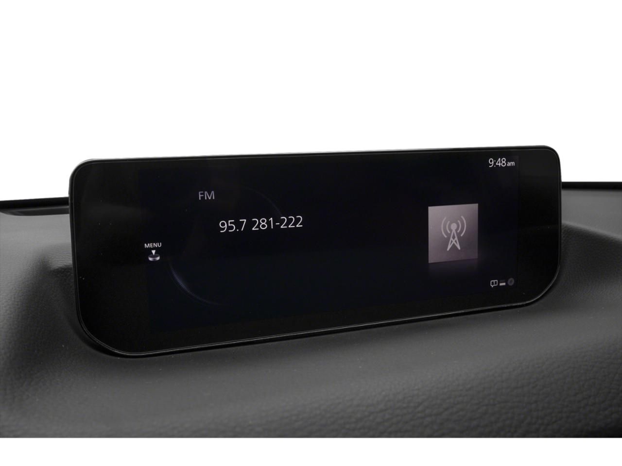 New Car 2025 Mazda Cx-50  2.5 Turbo Premium Package For Sale Under $50,000 In Austin, Texas