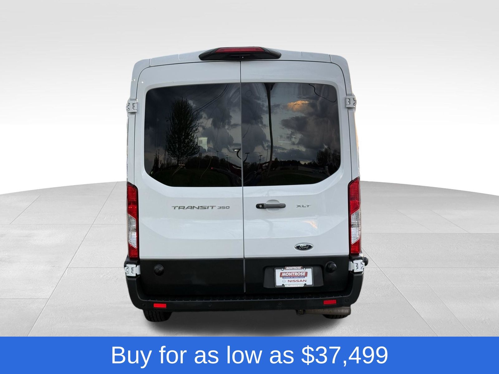 View vehicle photo 7