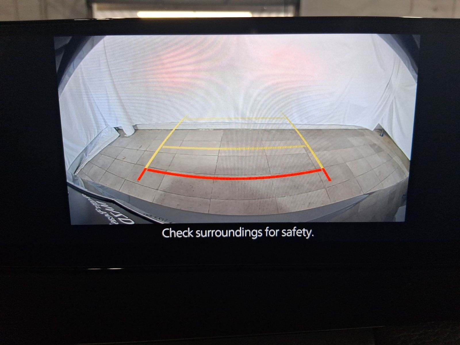 Used Car 2024 Mazda Cx-90  3.3 Turbo Preferred Plus For Sale Under $30,000 In Austin, Texas