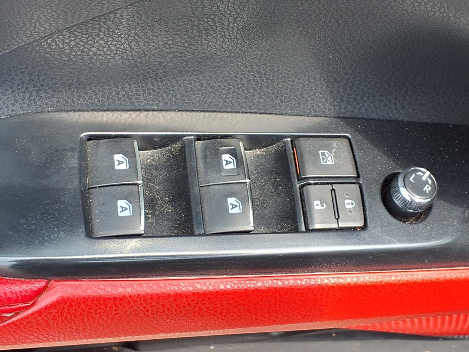 car-gallery-16