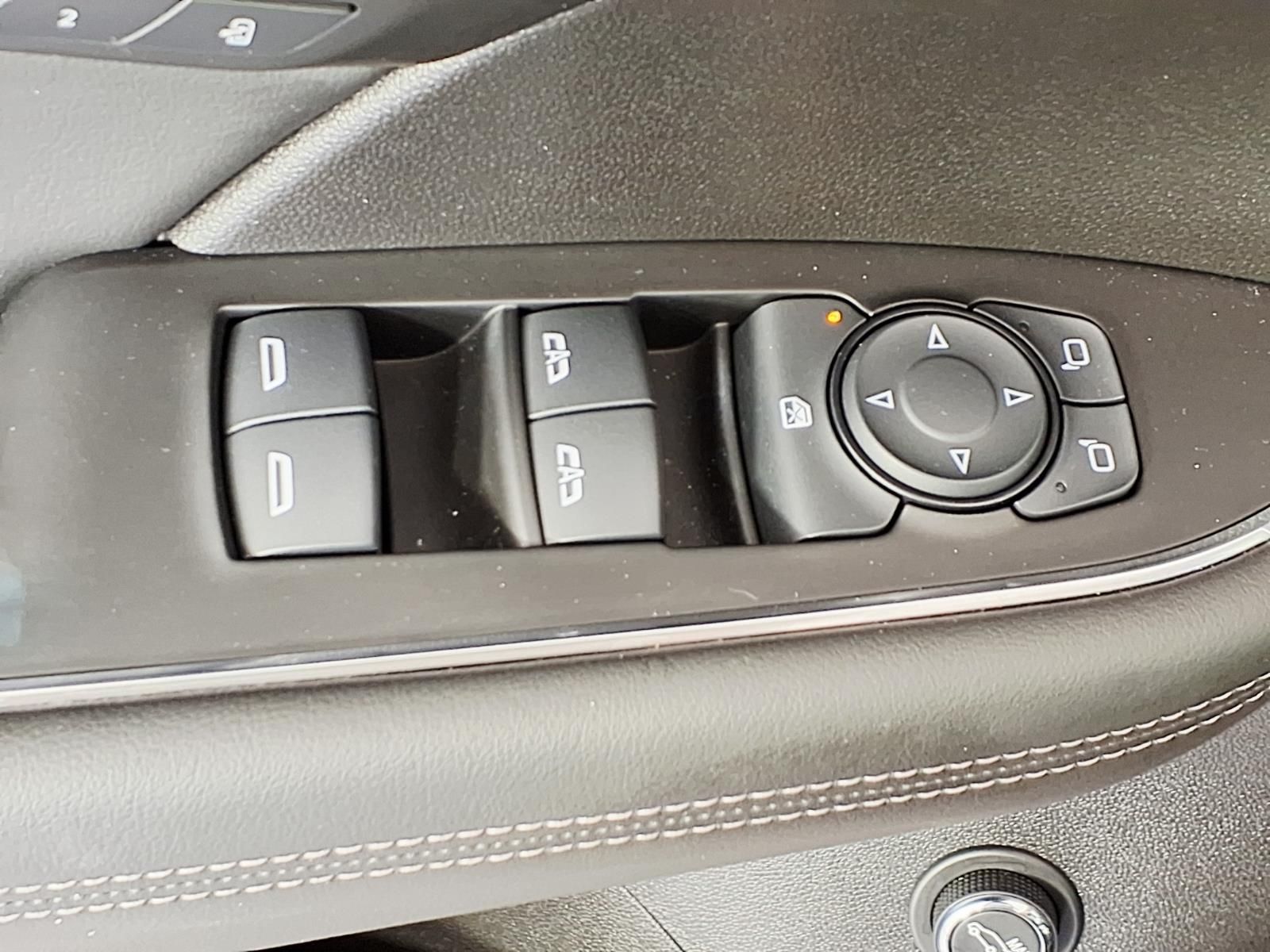car-gallery-16